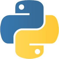 Python Development